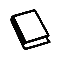 IhrBuch: Ihr eigenes Buch im Webshop